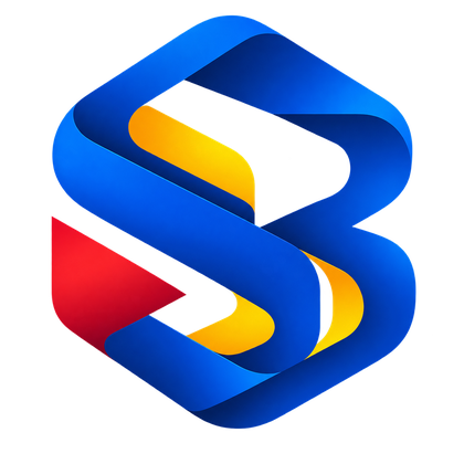 Logo SIAP BOS